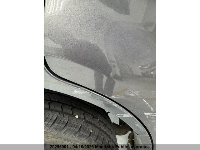 Продажа на аукционе авто 2011 Ford Escape Xlt V6, vin: 1FMCU0DG5BKA23253, номер лота: 20255901