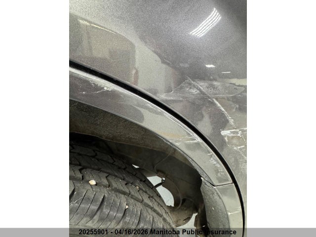 Продажа на аукционе авто 2011 Ford Escape Xlt V6, vin: 1FMCU0DG5BKA23253, номер лота: 20255901