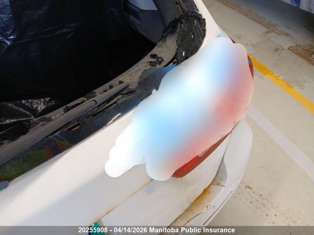 Aukcja sprzedaży 2012 Mitsubishi Rvr Gt, vin: JA4AJ4AU1CZ600739, numer aukcji: 20255908