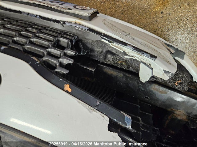 20255919 :رقم المزاد ، KNAFK4A63E5080142 vin ، 2014 Kia Forte Lx مزاد بيع