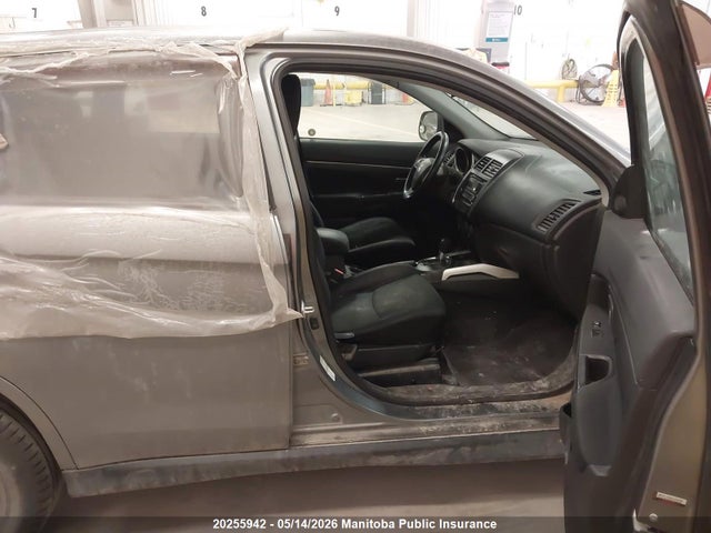 Aukcja sprzedaży 2014 Mitsubishi Rvr Se, vin: 4A4AJ3AUXEE607398, numer aukcji: 20255942