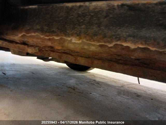 2GNFLEEK3F6193941 Chevrolet EQUINOX LS