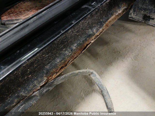 2GNFLEEK3F6193941 Chevrolet EQUINOX LS