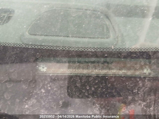 Aukcja sprzedaży 2008 Honda Pilot Ex-l, vin: 5FNYF18778B504034, numer aukcji: 20255952