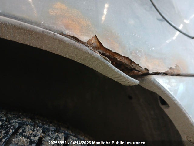 Aukcja sprzedaży 2008 Honda Pilot Ex-l, vin: 5FNYF18778B504034, numer aukcji: 20255952