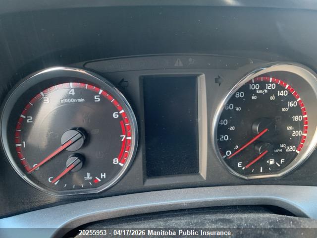 2T3JFREVXHW572020 Toyota RAV4 SE
