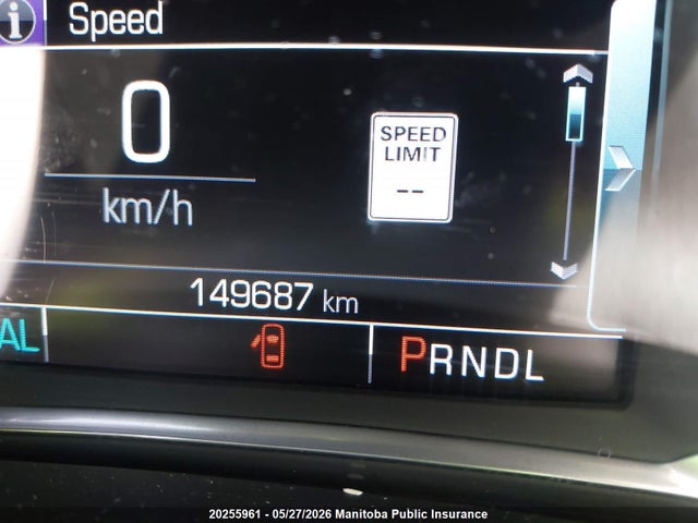 2017 Chevrolet Malibu Premier მანქანა იყიდება აუქციონზე, vin: 1G1ZH5SX2HF217087, აუქციონის ნომერი: 20255961