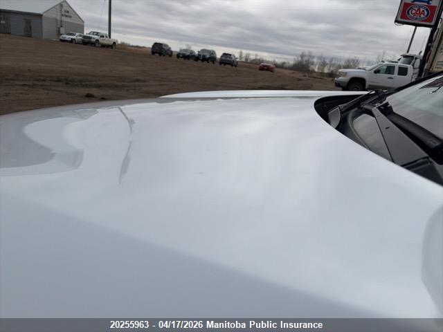 5XYKUDA70EG441497 KIA Sorento Ex V6
