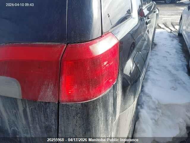 20255968 :رقم المزاد ، 2GKALMEK4E6257033 vin ، 2014 Gmc Terrain Sle مزاد بيع