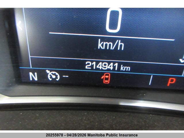 3GKALXEX9JL178881 GMC Terrain Denali 2.0t