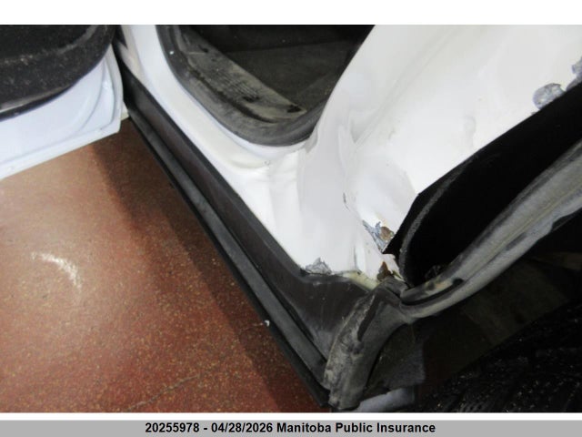3GKALXEX9JL178881 GMC Terrain Denali 2.0t
