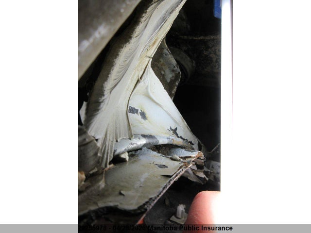 3GKALXEX9JL178881 GMC Terrain Denali 2.0t
