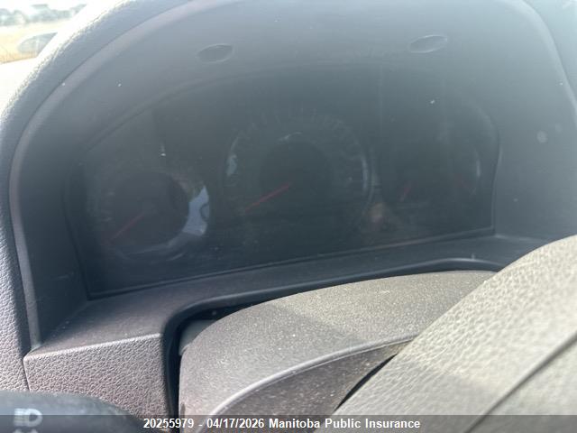 Aukcja sprzedaży 2012 Ford Fusion Sel, vin: 3FAHP0JG1CR383600, numer aukcji: 20255979