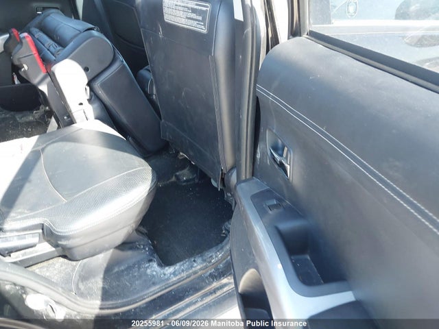 Продаж на аукціоні авто 2010 Mitsubishi Outlander Xls, vin: JA4JT5AX2AZ608162, номер лоту: 20255981