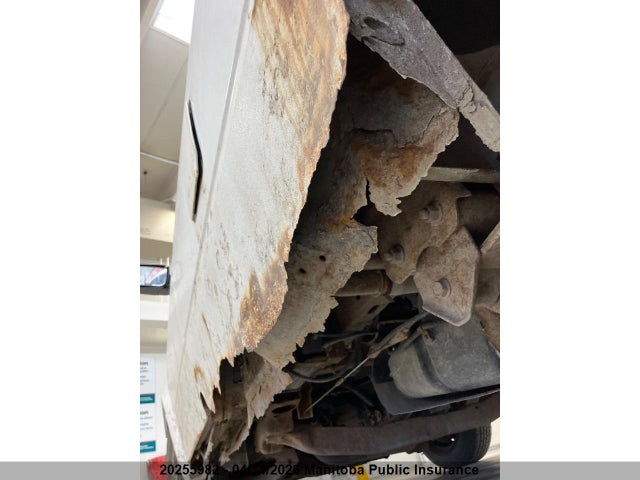 2000 Chevrolet Astro Cargo Van (1996 +) მანქანა იყიდება აუქციონზე, vin: 1GCDM19W4YB106650, აუქციონის ნომერი: 20255982