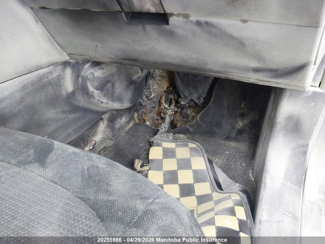 Aukcja sprzedaży 2012 Nissan Rogue Sv, vin: JN8AS5MT7CW299315, numer aukcji: 20255986