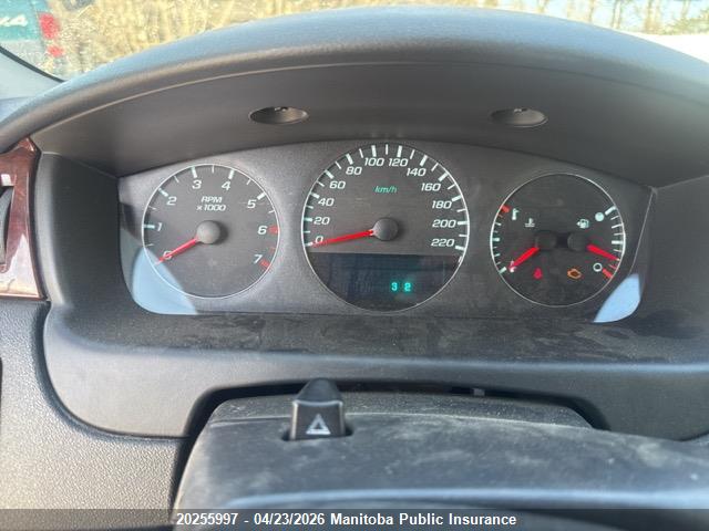 2011 Chevrolet Impala Lt V6 მანქანა იყიდება აუქციონზე, vin: 2G1WB5EK5B1225669, აუქციონის ნომერი: 20255997