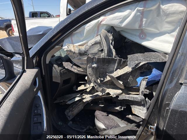 Продажа на аукционе авто 2013 Mazda Cx -5 Gs, vin: JM3KE4CE8D0101387, номер лота: 20256028