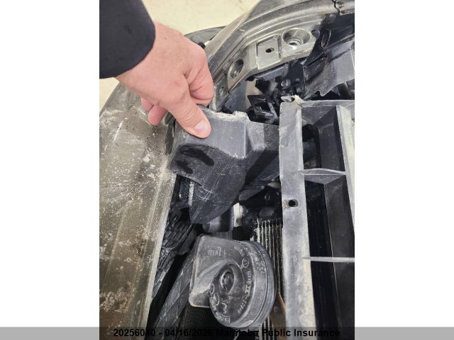 1C4PJLAB4EW298828 Jeep Cherokee Sport