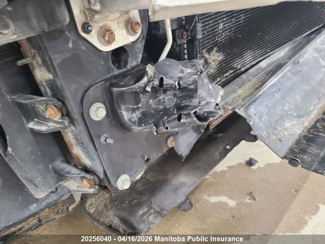 1C4PJLAB4EW298828 Jeep Cherokee Sport