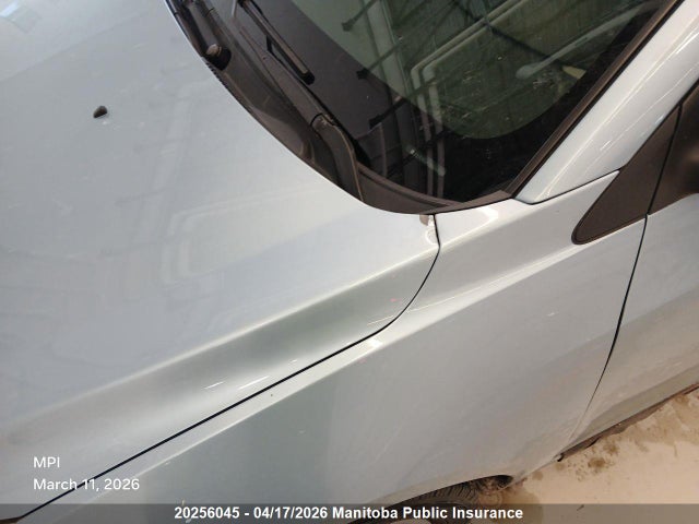 Продаж на аукціоні авто 2011 Chevrolet Cruze Ls, vin: 1G1PA5SH1B7238941, номер лоту: 20256045