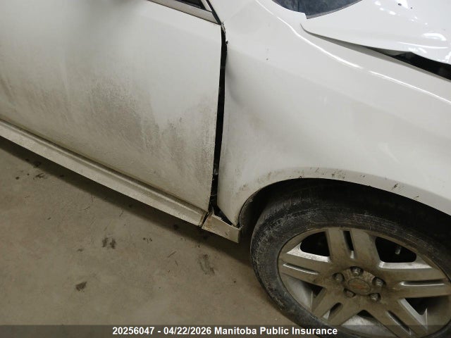 Aukcja sprzedaży 2012 Chevrolet Impala Ls V6, vin: 2G1WA5E37C1109080, numer aukcji: 20256047