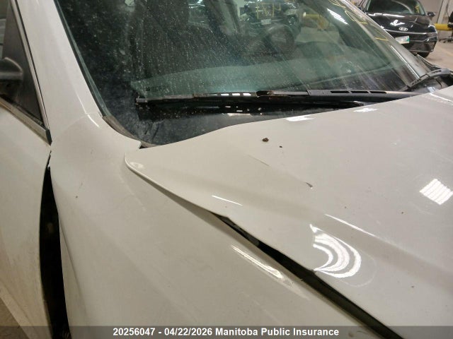 Aukcja sprzedaży 2012 Chevrolet Impala Ls V6, vin: 2G1WA5E37C1109080, numer aukcji: 20256047