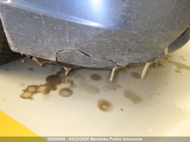 Aukcja sprzedaży 2008 Honda Civic Dx-g, vin: 2HGFA16418H019687, numer aukcji: 20256069