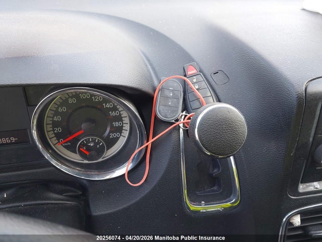 Aukcja sprzedaży 2013 Dodge Grand Caravan Sxt, vin: 2C4RDGBG7DR587310, numer aukcji: 20256074