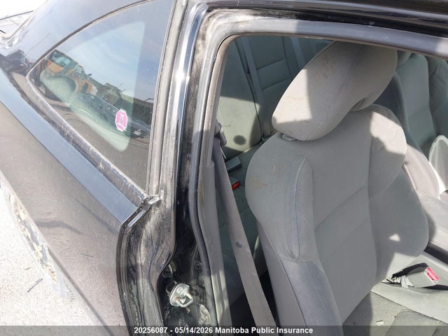 Продажа на аукционе авто 2010 Honda Civic Dx-g, vin: 2HGFG1B3XAH004512, номер лота: 20256087