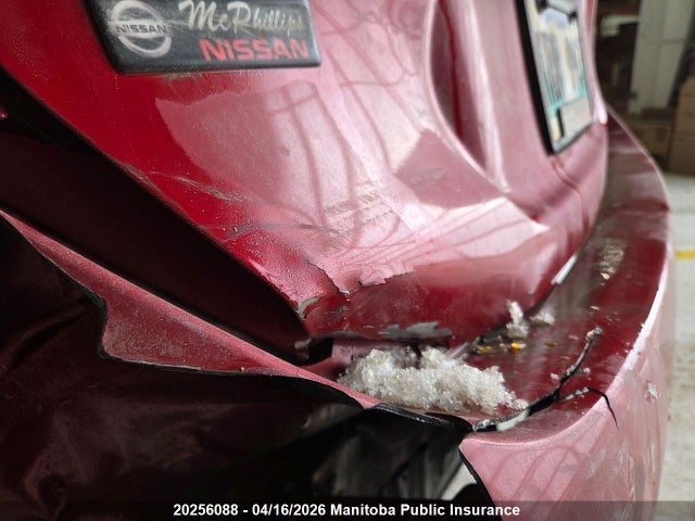 Продажа на аукционе авто 2015 Nissan Versa Note S, vin: 3N1CE2CP5FL423187, номер лота: 20256088