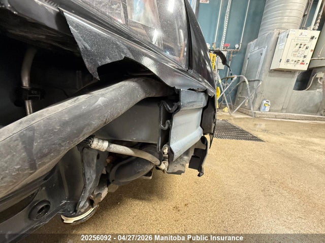 1G1PC5SB9E7358707 Chevrolet Cruze Lt Turbo
