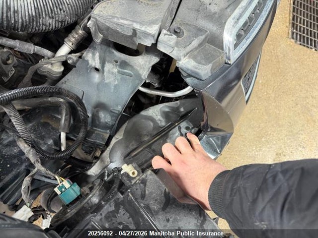 1G1PC5SB9E7358707 Chevrolet Cruze Lt Turbo