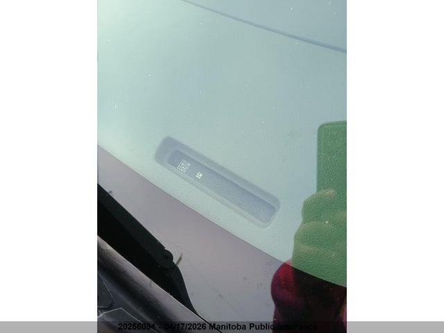 Aukcja sprzedaży 2010 Chevrolet Malibu Ls, vin: 1G1ZB5E07AF290901, numer aukcji: 20256094
