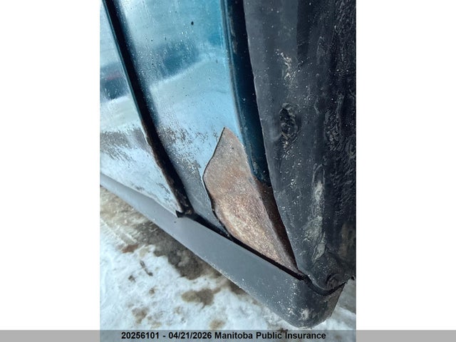 Продаж на аукціоні авто 2003 Chevrolet Malibu V6, vin: 1G1ND52J23M732343, номер лоту: 20256101