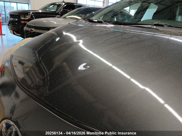 2012 Toyota Prius V მანქანა იყიდება აუქციონზე, vin: JTDZN3EU8C3053229, აუქციონის ნომერი: 20256134