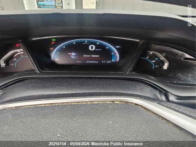 2018 Nissan Altima 2.5 S მანქანა იყიდება აუქციონზე, vin: 1N4AL3AP4JC178556, აუქციონის ნომერი: 20256154