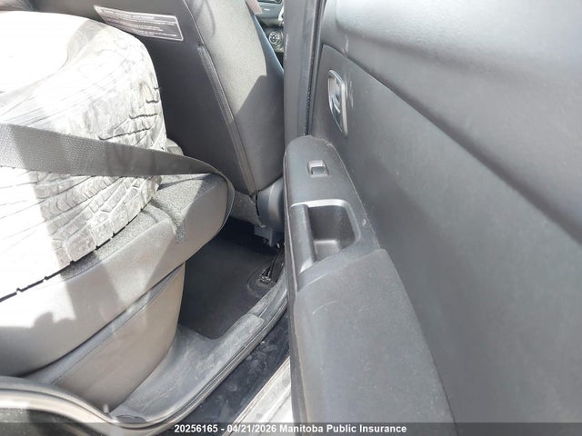 Aukcja sprzedaży 2014 Mitsubishi Rvr Se, vin: 4A4AH3AU6EE603649, numer aukcji: 20256165