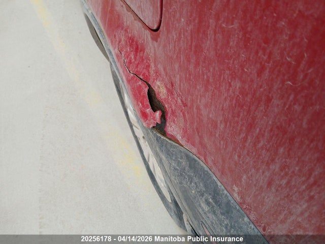 Aukcja sprzedaży 1998 Honda Cr-v, vin: JHLRD185XWC810635, numer aukcji: 20256178