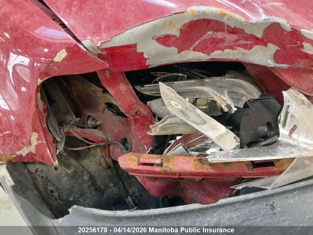 Aukcja sprzedaży 1998 Honda Cr-v, vin: JHLRD185XWC810635, numer aukcji: 20256178
