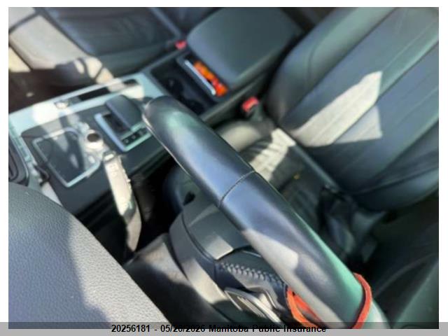 Aukcja sprzedaży 2018 Audi Q5, vin: WA1BN1FY4J2226281, numer aukcji: 20256181