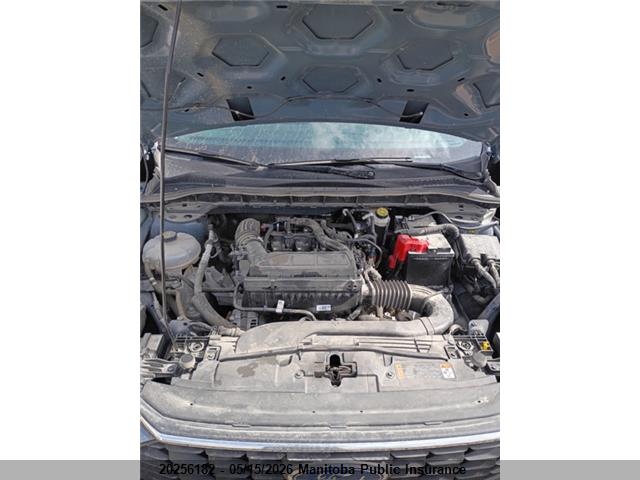 Aukcja sprzedaży 2024 Ford Escape Active, vin: 1FMCU9GN6RUA53777, numer aukcji: 20256182
