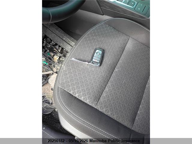 Aukcja sprzedaży 2024 Ford Escape Active, vin: 1FMCU9GN6RUA53777, numer aukcji: 20256182