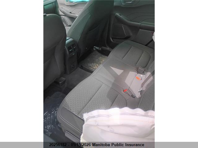 Aukcja sprzedaży 2024 Ford Escape Active, vin: 1FMCU9GN6RUA53777, numer aukcji: 20256182