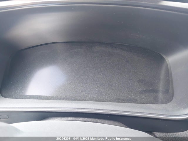 Toyota Gr Corolla Core 2024 JTNABAAE6RA007875 Image 14
