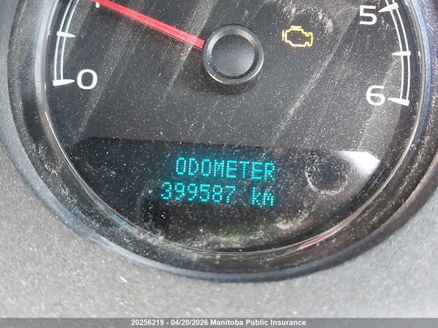 Aukcja sprzedaży 2007 Gmc Yukon Xl 1500 Slt, vin: 1GKFK16367J246216, numer aukcji: 20256219