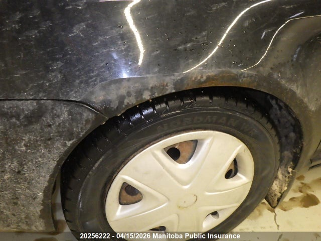 2003 Toyota Echo მანქანა იყიდება აუქციონზე, vin: JTDBT123130312331, აუქციონის ნომერი: 20256222