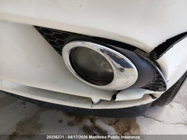 Продаж на аукціоні авто 2013 Infiniti Jx35, vin: 5N1AL0MMXDC318944, номер лоту: 20256231