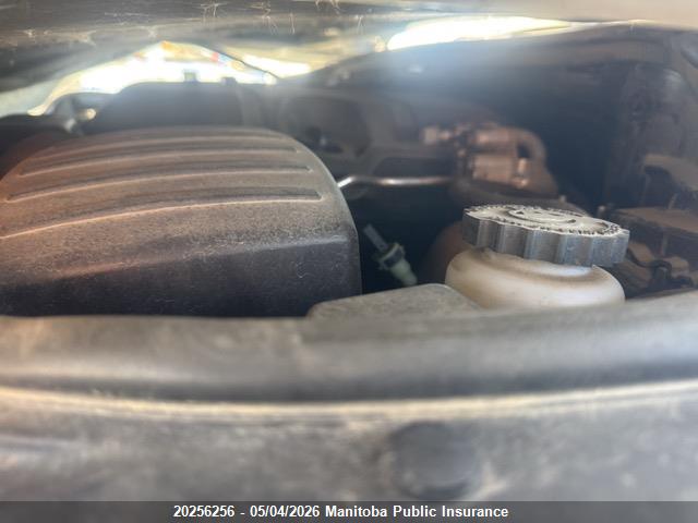 Aukcja sprzedaży 2015 Jeep Grand Cherokee Limited, vin: 1C4RJFBG8FC874718, numer aukcji: 20256256
