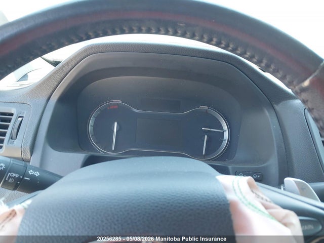 Продаж на аукціоні авто 2020 Honda Ridgeline Ex-l, vin: 5FPYK3F52LB501745, номер лоту: 20256285